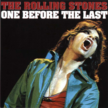 RollingStones1975-08-06HamptonRoadsColiseumVA (2).jpg